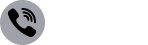 Envíos