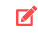 Registro